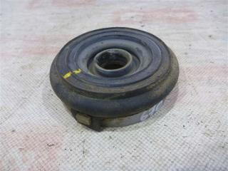 Пыльник рулевой колонки Hyundai Solaris 2011