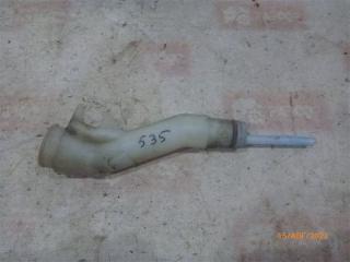 Горловина бачка омывателя Opel Vectra B 1999 Б/У Горловина бачка омывателя Opel Vectra B 1999