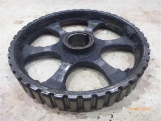 Шестерня распредвала Volkswagen Transporter 1990