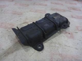 Фото запчасти пыльник Hyundai Solaris 2011 Б/У запчасть Запчасть пыльник Hyundai Solaris 2011