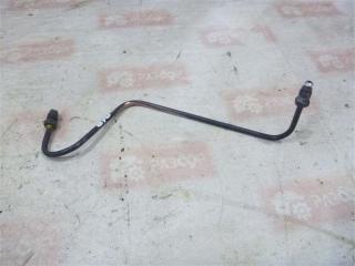 Трубка тормозная Hyundai Solaris 2011