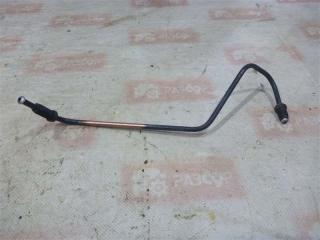 Трубка тормозная Hyundai Solaris 2011