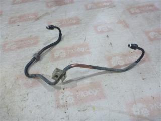 Трубка тормозная Hyundai Solaris 2011