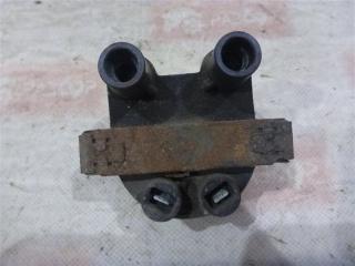 Катушка зажигания Лада 1111 2002 Б/У Катушка зажигания Лада 1111 2002