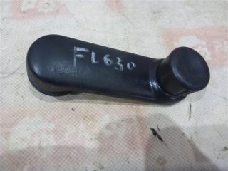 Ручка стеклоподъемника Renault Logan 2008