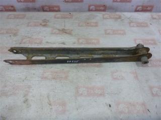 Рычаг подвески нижний задний правый Opel Vectra B 1999