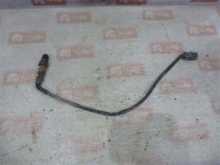 Датчик кислорода нижний Hyundai Solaris 2011