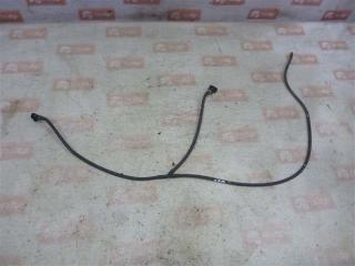 Форсунка омывателя Hyundai Solaris 2011