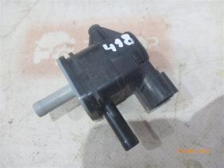 Клапан электромагнитный Toyota RAV4 2013 Б/У Клапан электромагнитный Toyota RAV4 2013