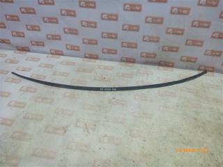 Молдинг стекла задний Hyundai Sonata 2009