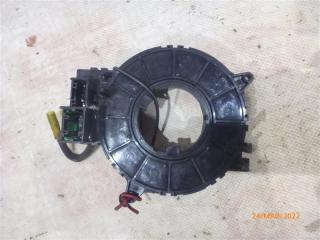 Шлейф подрулевой Mitsubishi Lancer 2007