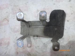 Экран тепловой Chery Fora A21 2008 Б/У Экран тепловой Chery Fora A21 2008