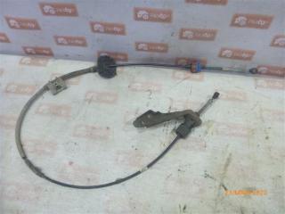 Трос акпп Ford Focus 2000