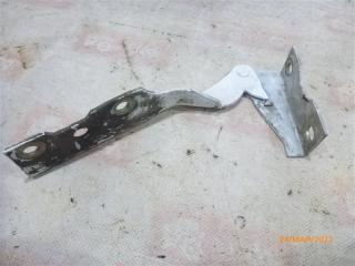 Петля капота передняя правая Chery Fora A21 2008
