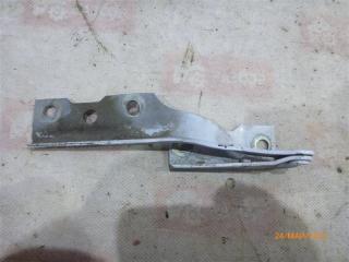 Петля капота передняя левая Chery Fora A21 2008