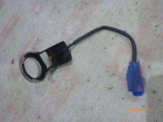 Антенна иммобилайзера Chery Fora A21 2008