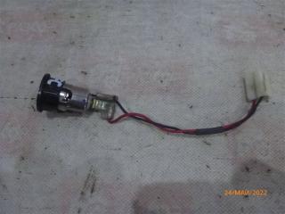 Прикуриватель Chery Fora A21 2008