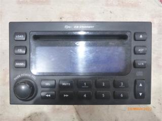 Магнитола Chery Fora A21 2008