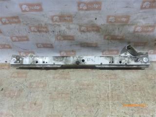 Верхняя панель радиатора передняя Chevrolet Cruze 2012 Б/У Верхняя панель радиатора передняя Chevrolet Cruze 2012