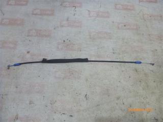 Трос Chery Fora A21 2008