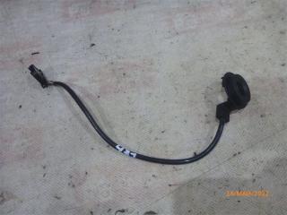 Антенна иммобилайзера Chery Fora A21 2008