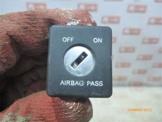 Выключатель AIRBAG Chery Fora A21 2008 Б/У Выключатель AIRBAG Chery Fora A21 2008