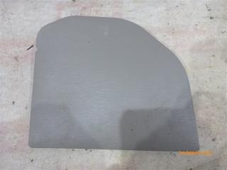 Накладка на торпедо передняя правая Chery Fora A21 2008