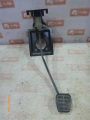 Педаль тормоза Chery Fora A21 2008