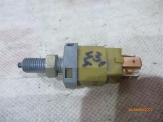 Датчик включения стопсигнала Chery Fora A21 2008 Б/У Датчик включения стопсигнала Chery Fora A21 2008