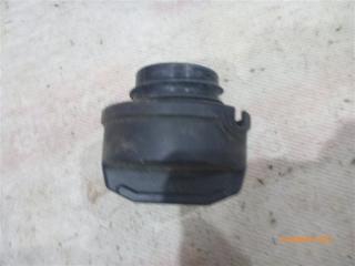 Крышка топливного бака Chery Fora A21 2008