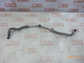 Трубка гидроусилителя Nissan Teana 2006
