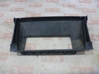 Рамка Ford Focus 2000