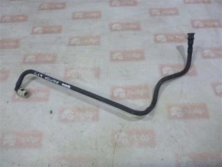 Трубка топливная Ford Focus 2003 Б/У Трубка топливная Ford Focus 2003