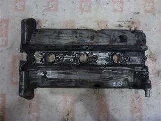 Крышка клапанная правая Mitsubishi Pajero 1998