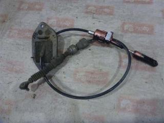 Трос акпп Toyota RAV4 2013