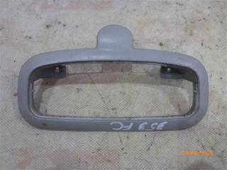 Рамка Ford Focus 1998