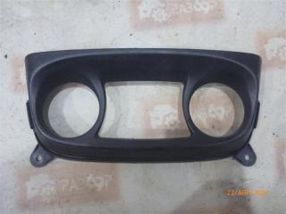 Подстаканник Nissan Almera 2004