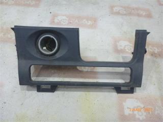 Прикуриватель Nissan Almera 2004