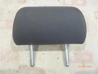 Подголовник задний Nissan Almera 2004 Б/У Подголовник задний Nissan Almera 2004