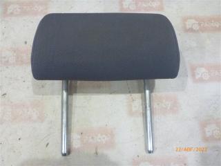 Подголовник задний Nissan Almera 2004 Б/У Подголовник задний Nissan Almera 2004