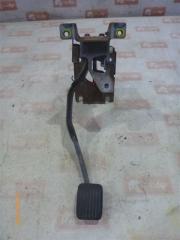 Педаль тормоза Hyundai Getz 2007