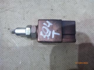 Датчик включения стопсигнала Hyundai Getz 2007 Б/У Датчик включения стопсигнала Hyundai Getz 2007