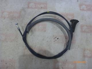 Трос лючка бака Hyundai Getz 2007