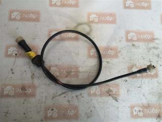 Трос спидометра Лада 2105