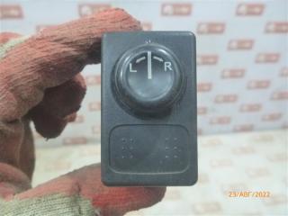 Блок управления зеркалами Nissan Almera 2004 Б/У Блок управления зеркалами Nissan Almera 2004