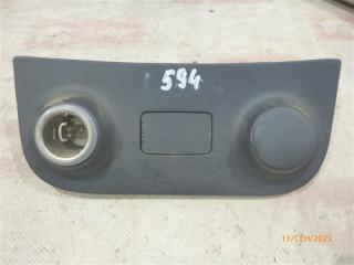 Прикуриватель Hyundai Getz 2007