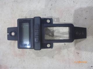 Часы Hyundai Getz 2007