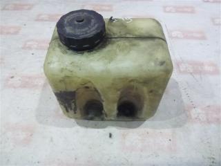 Бачок омывателя Лада 1111 2002 Б/У Бачок омывателя Лада 1111 2002