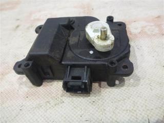 Сервопривод заслонок печки Vortex Tingo 2011