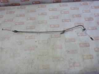 Тросик акселератора Hyundai Getz 2007